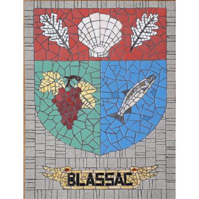 PROCES VERBAL DU 31/01/2025 A 18H30